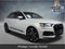 2023 Audi Q7 Prestige