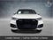 2023 Audi Q7 Prestige