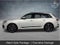 2023 Audi Q7 Prestige