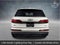 2023 Audi Q7 Prestige