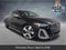 2025 Audi S5 Premium Plus