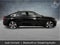 2025 Audi S5 Premium Plus