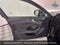 2025 Audi S5 Premium Plus