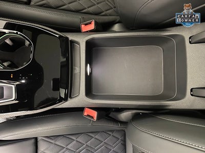 2025 Audi S5 Premium Plus