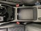2025 Audi S5 Premium Plus