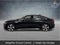 2025 Audi S5 Premium Plus