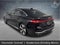 2025 Audi S5 Premium Plus
