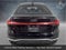 2025 Audi S5 Premium Plus