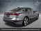 2025 Audi A6 e-tron Premium Plus