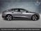 2025 Audi A6 e-tron Premium Plus