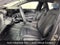 2025 Audi A6 e-tron Premium Plus