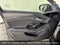 2025 Audi A6 e-tron Premium Plus