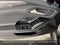 2025 Audi A6 e-tron Premium Plus