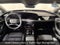 2025 Audi A6 e-tron Premium Plus