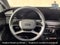 2025 Audi A6 e-tron Premium Plus