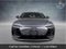 2025 Audi A6 e-tron Premium Plus