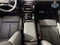 2025 Audi A6 e-tron Premium Plus