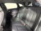 2025 Audi A6 e-tron Premium Plus