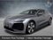 2025 Audi A6 e-tron Premium Plus