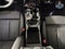 2025 Audi A6 e-tron Premium Plus