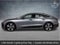 2025 Audi A6 e-tron Premium Plus