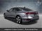 2025 Audi A6 e-tron Premium Plus