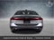2025 Audi A6 e-tron Premium Plus