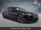 2025 Audi S6 e-tron Premium Plus