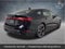 2025 Audi S6 e-tron Premium Plus