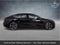 2025 Audi S6 e-tron Premium Plus
