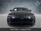 2025 Audi S6 e-tron Premium Plus