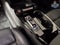2025 Audi S6 e-tron Premium Plus