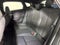 2025 Audi S6 e-tron Premium Plus
