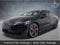 2025 Audi S6 e-tron Premium Plus