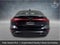 2025 Audi S6 e-tron Premium Plus