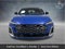 2025 Audi S5 Prestige