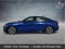 2025 Audi S5 Prestige