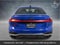 2025 Audi S5 Prestige