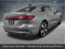 2025 Audi A5 Prestige