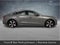 2025 Audi A5 Prestige