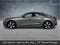 2025 Audi A5 Prestige