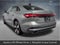 2025 Audi A5 Prestige