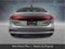 2025 Audi A5 Prestige