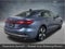 2025 Audi A5 Prestige