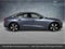 2025 Audi A5 Prestige