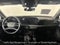 2025 Audi A5 Prestige