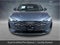 2025 Audi A5 Prestige