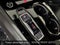 2025 Audi A5 Prestige