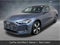 2025 Audi A5 Prestige