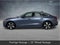 2025 Audi A5 Prestige